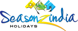 seasonz India holidays India travel blog