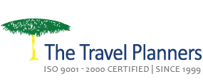 kerala tour packages