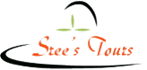 Sree Tours