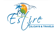 estire holidays and tours
