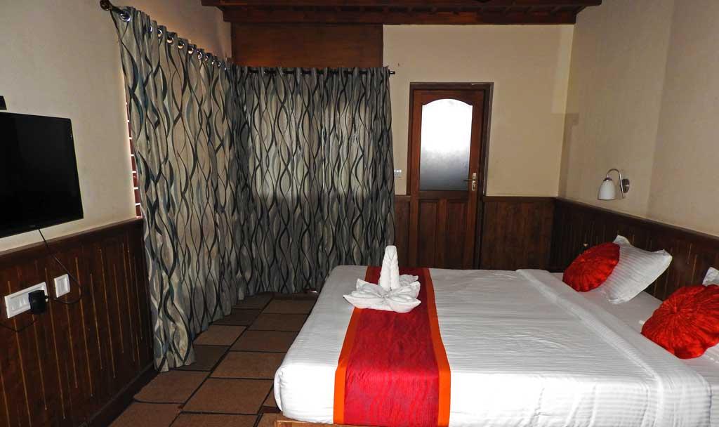 spice county room