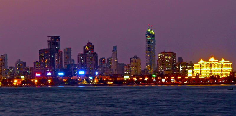 Staycation, a concept of budget vacation is catching up in India