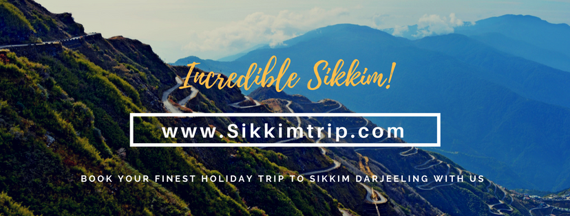 sikkim darjeeling tour