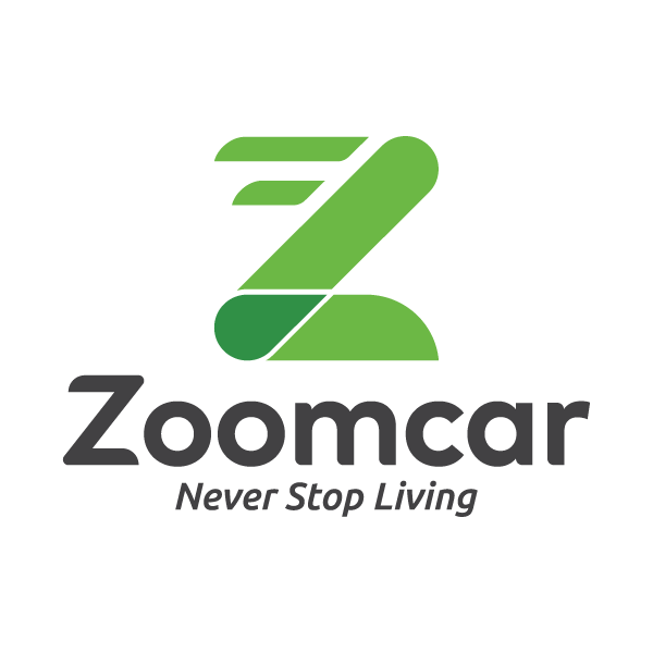 Zoomcars