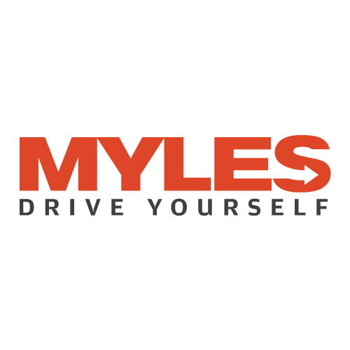 Myles