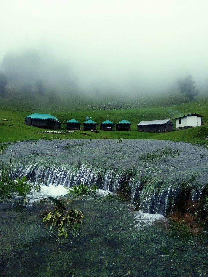 Chopta 1