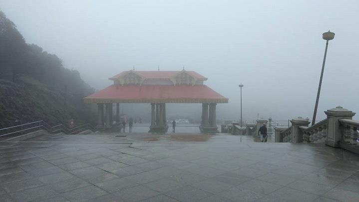 Coorg