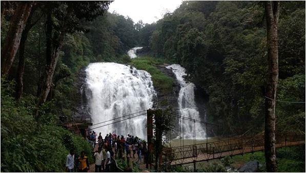coorg