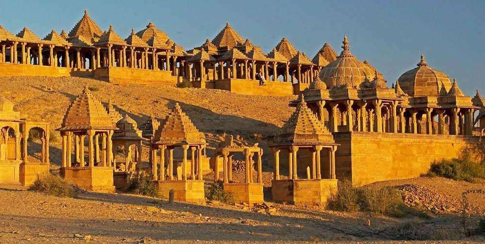 Most Famous Historical Places In Rajasthan for Travels. Most Famous Historical Places In Rajasthan for Travels.