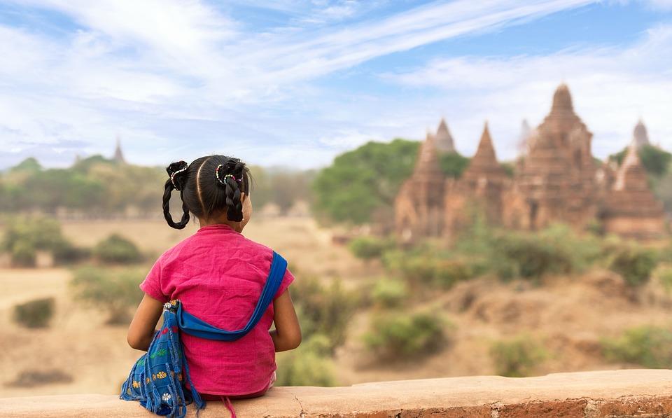 travel benefits