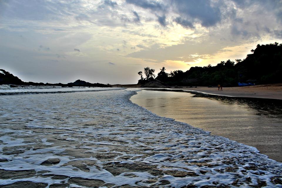 Gokarna