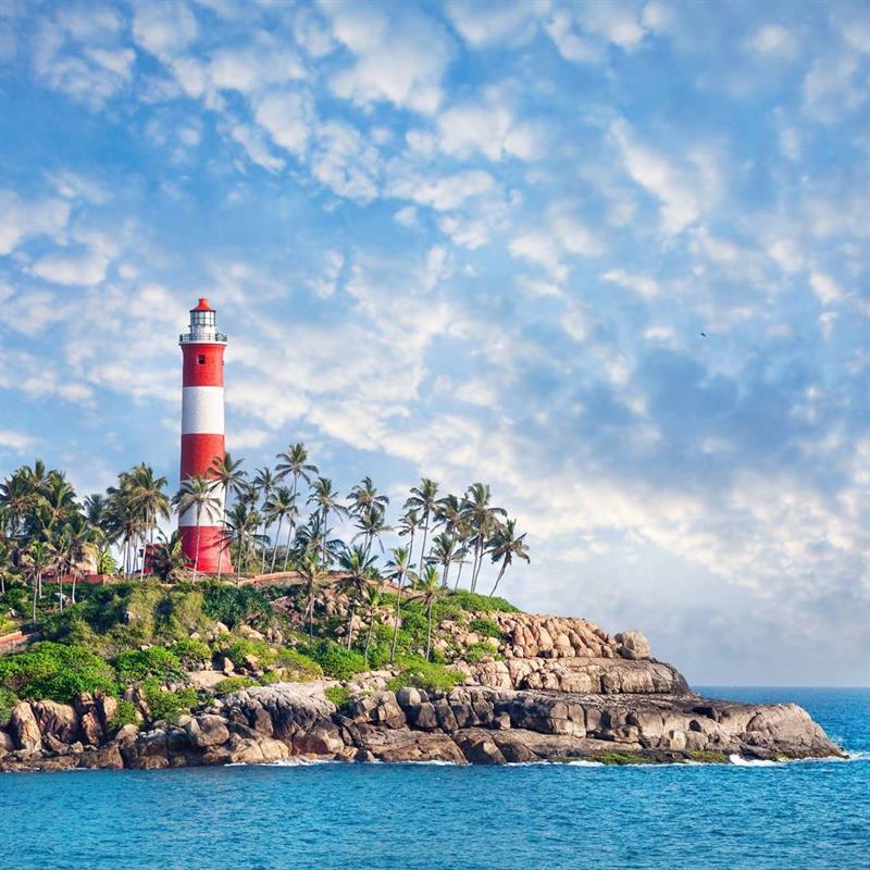Kovalam