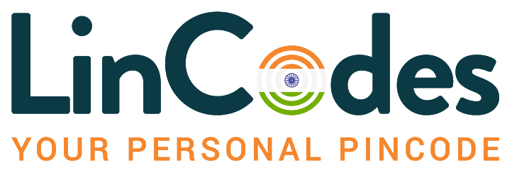 Lincodes