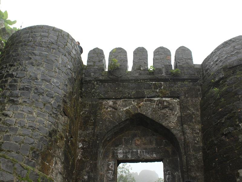 sinhgad fort-places to visit near sinhgad fort