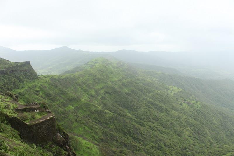 Sinhgad fort-places to visit near sinhgad fort