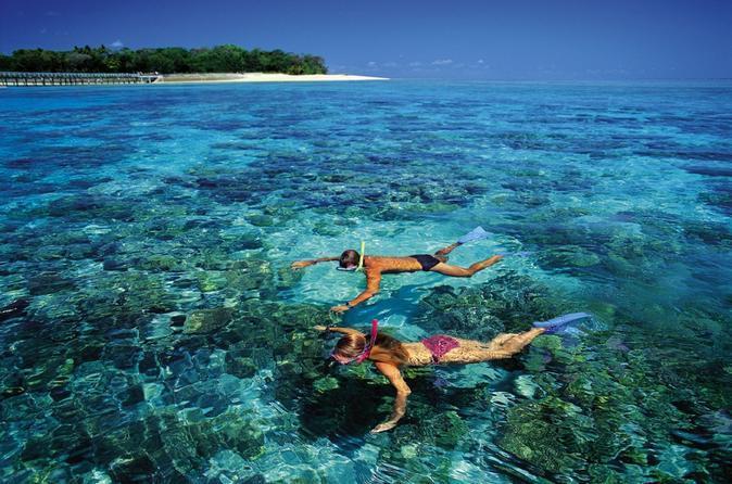 cairns