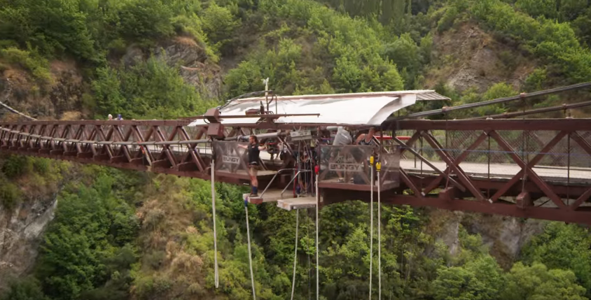 bungee1