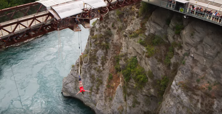 bungee2