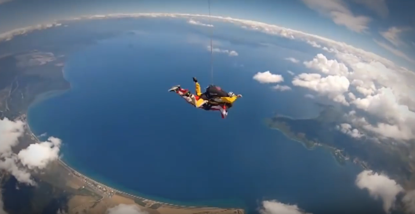 skydiv2