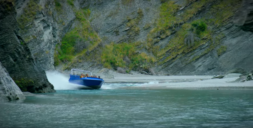 jetboat1