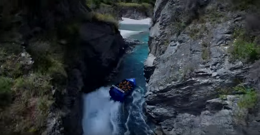 jetboat2