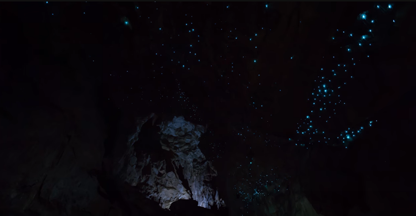 caving1