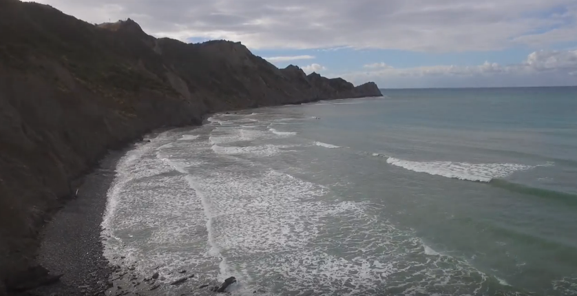 Gisborne