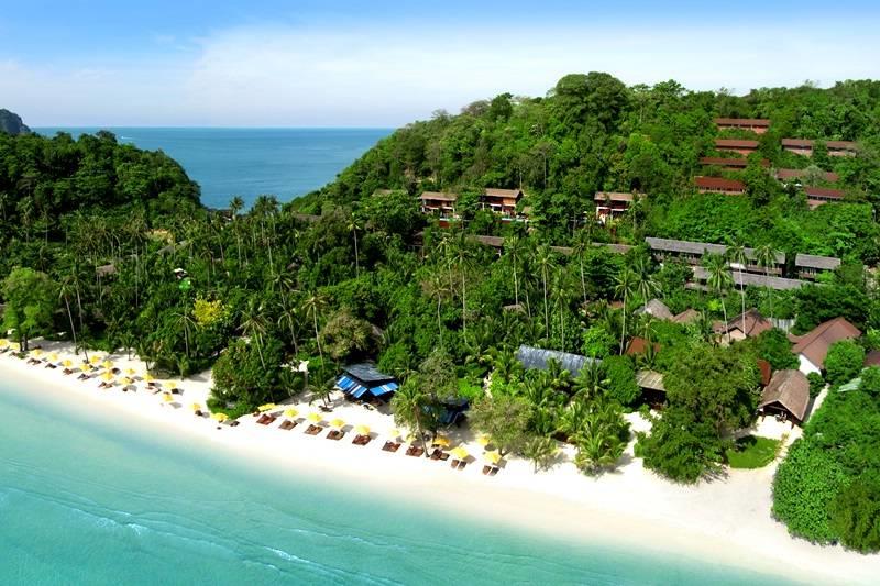 Phi-Phi-Islands-in-Krabi