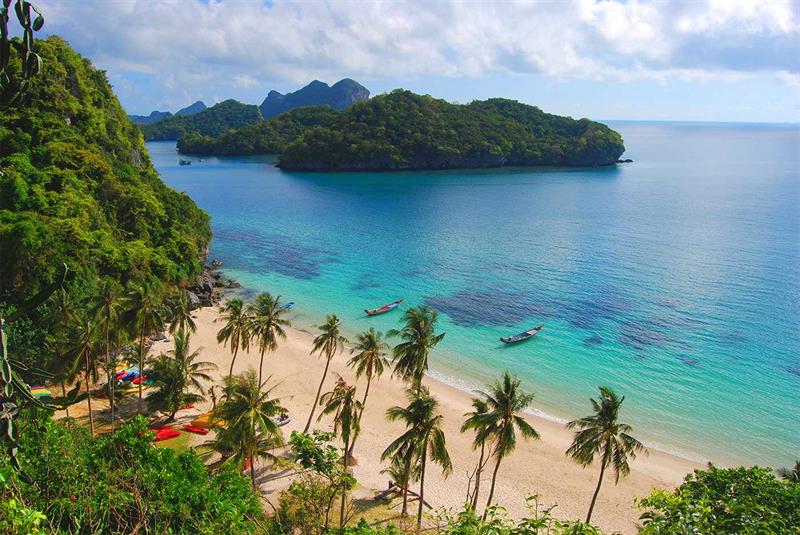 Ang-Thong-National-Marine-Park