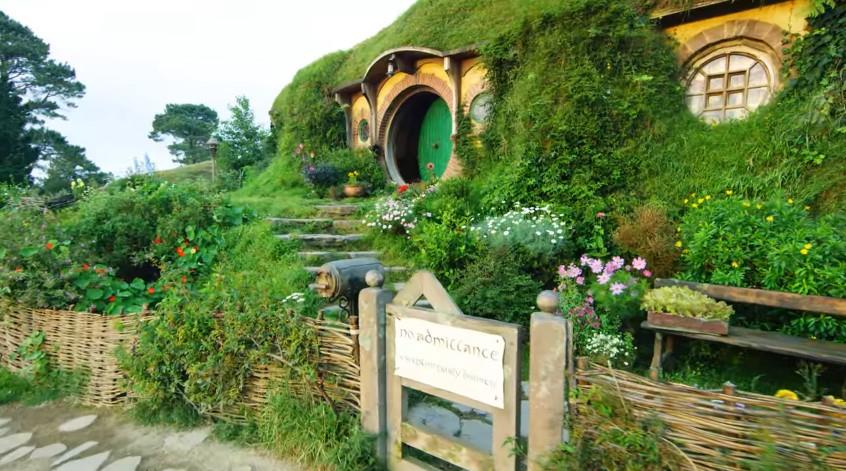  places to visit in Hamilton