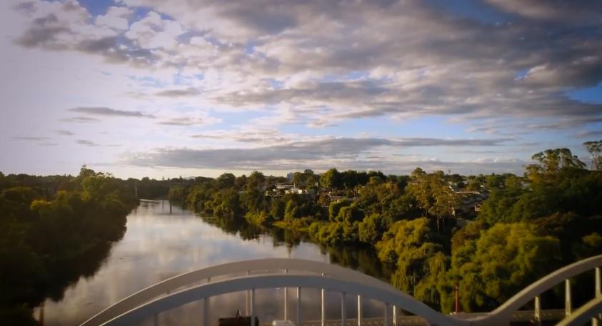  places to visit in Hamilton