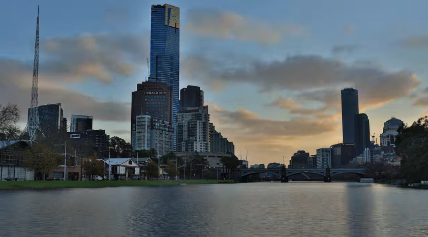 melbourne1