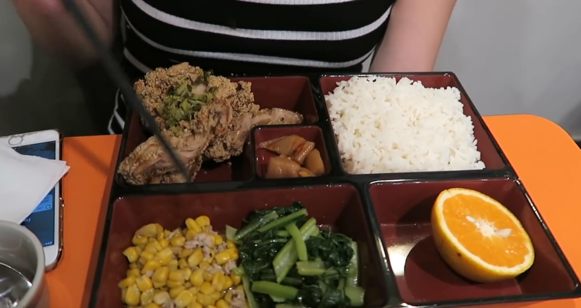 food1