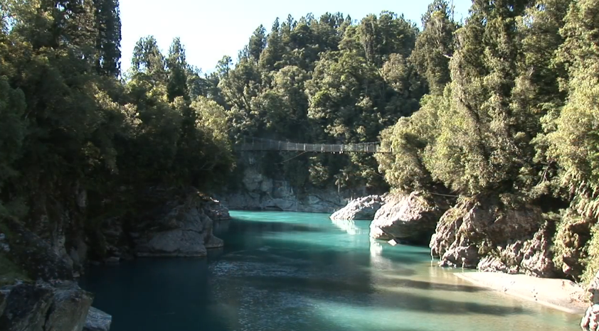 Explore the Culture & Traditions of New Zealand
