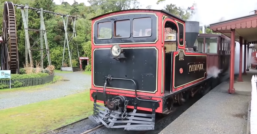 Explore the Culture & Traditions of New Zealand