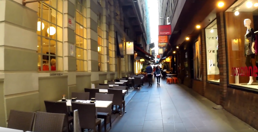 laneways1