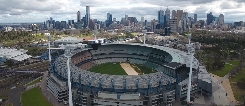 mcg2