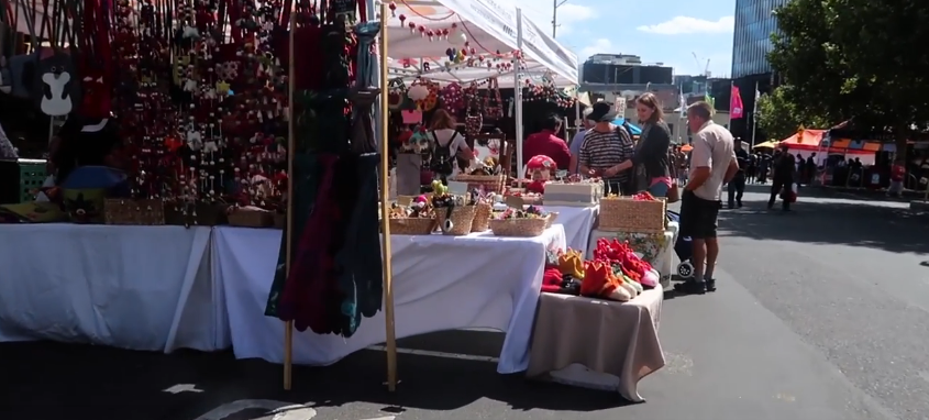 queen market1