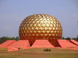 Pondicherry - The Europe of India
