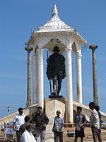 Pondicherry - The Europe of India