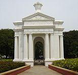 Pondicherry - The Europe of India