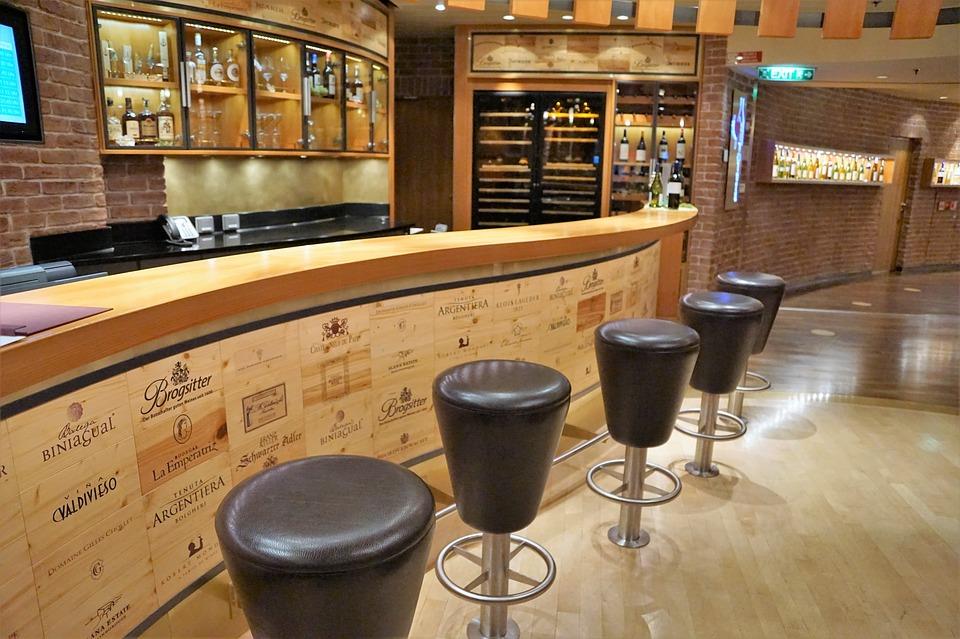 Wine shop - Places to visit in Perth