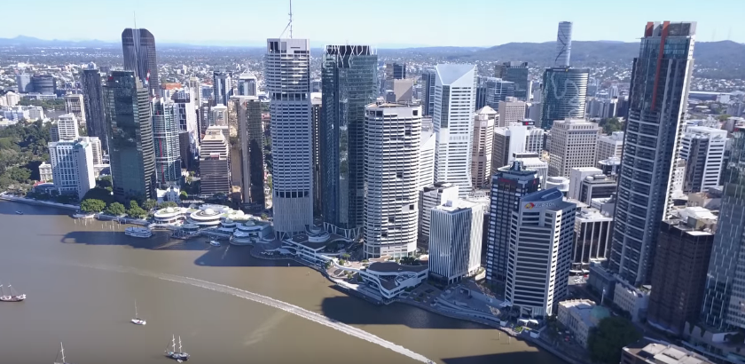 brisbanex_main1