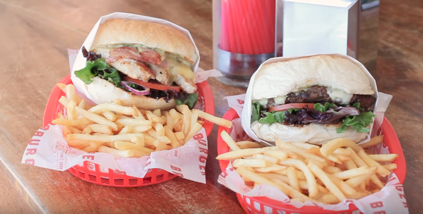 can food 2