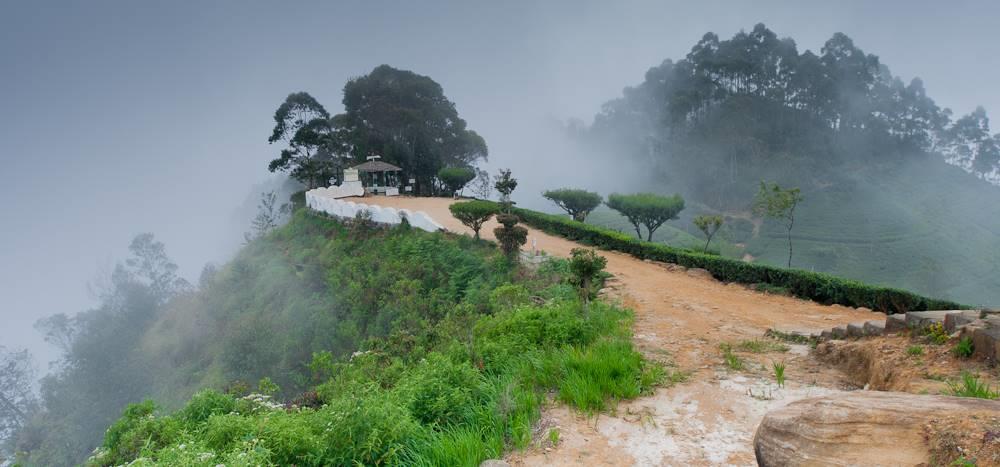 Best Places to Visit in Sri Lanka this year