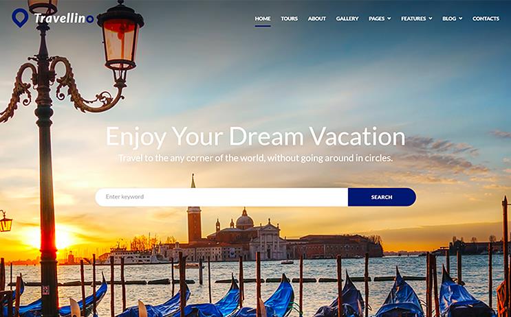 Wordpressthemes