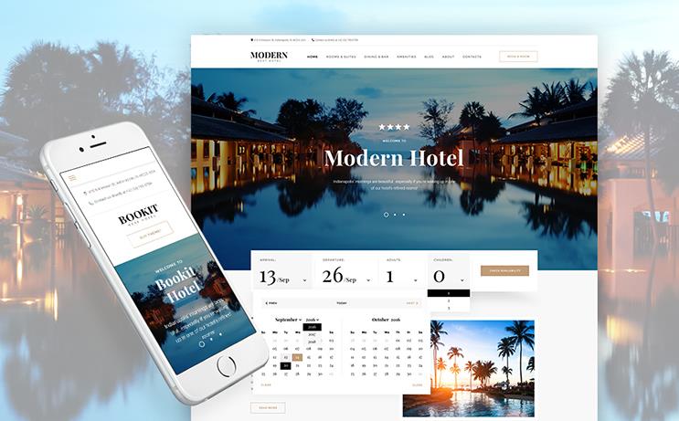 Wordpressthemes