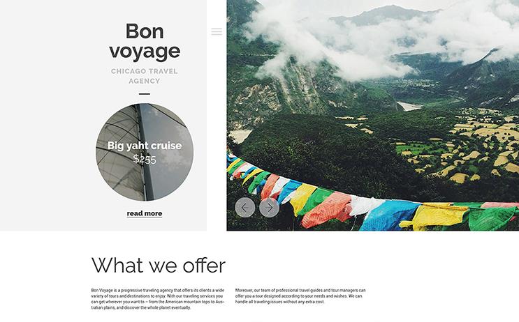 Wordpressthemes