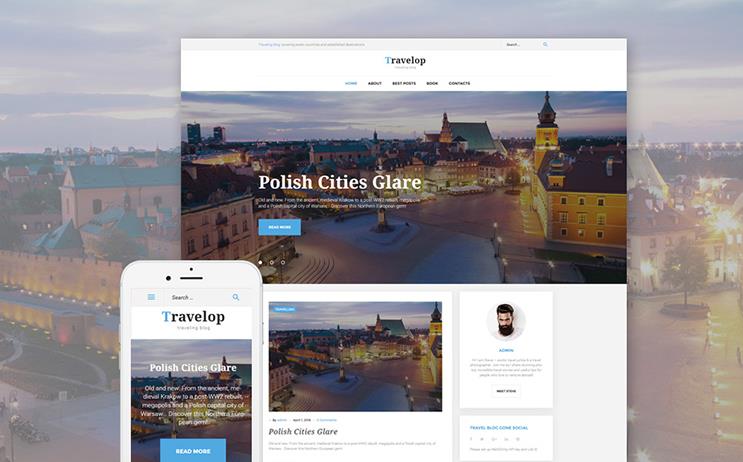 Wordpressthemes
