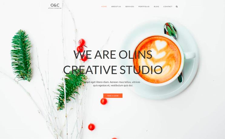 Wordpressthemes
